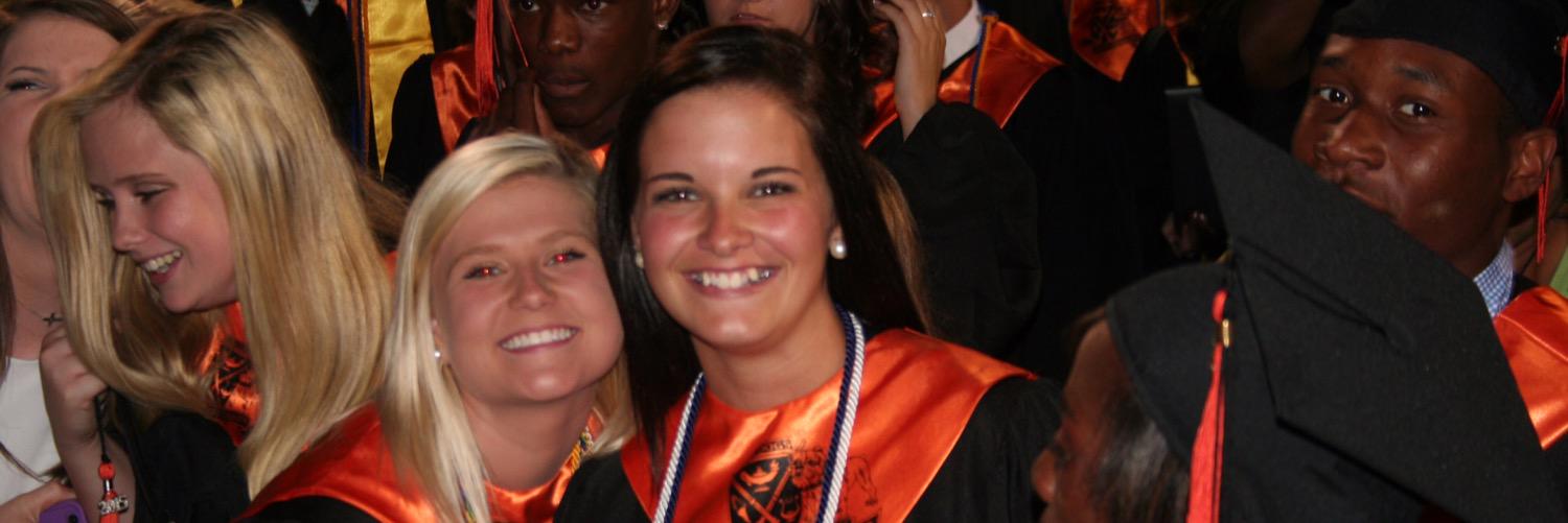 byrum14's profile banner image