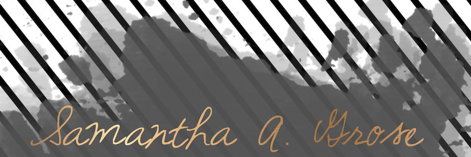 _samanthaag's profile banner image
