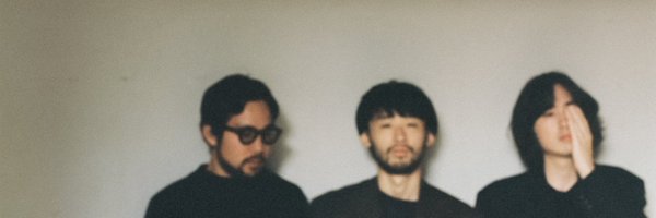 maya_ongaku Profile Banner