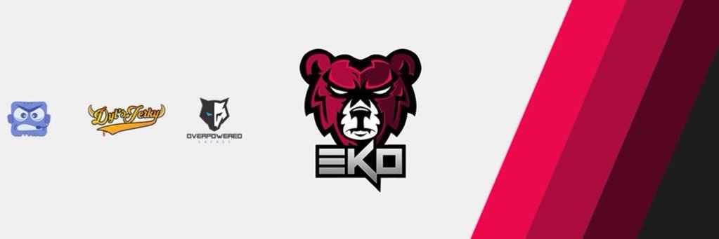 King_IMemo's profile banner image