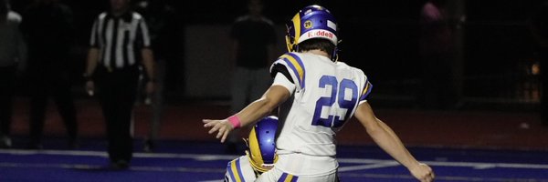 Ethanjacobs26 Profile Banner