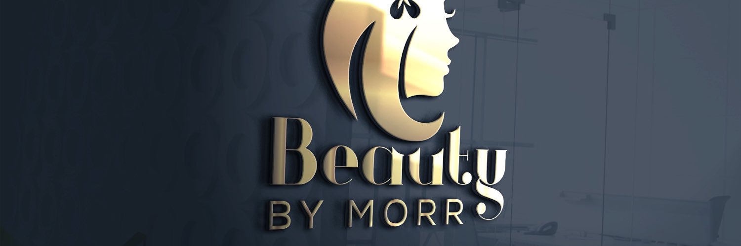 Moridyya's profile banner image