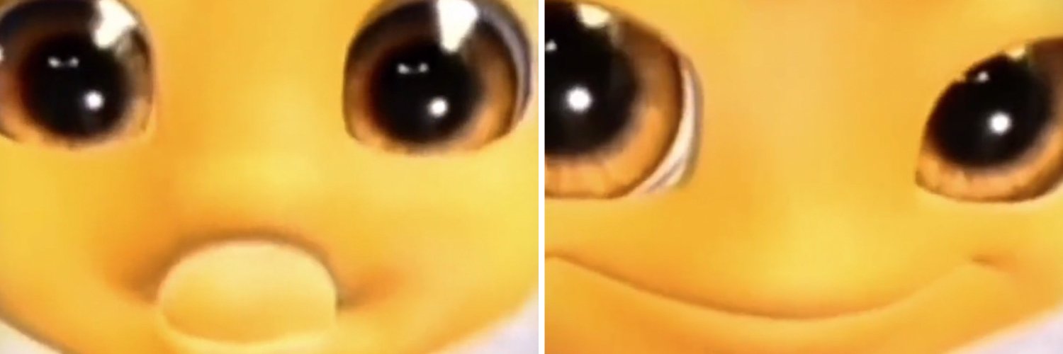 KnuckleBee's profile banner image