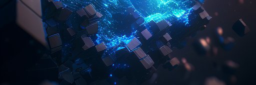 SolidJSWorld's profile banner image