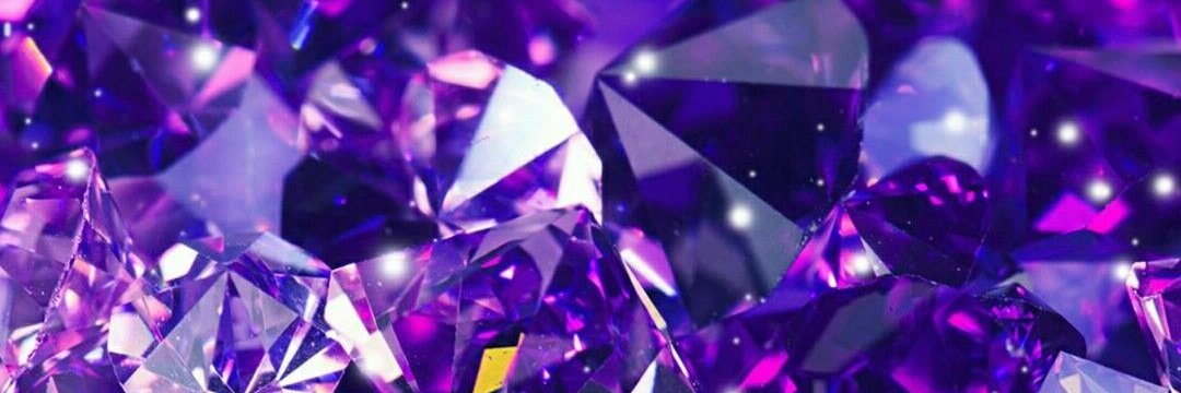 myknickey's profile banner image
