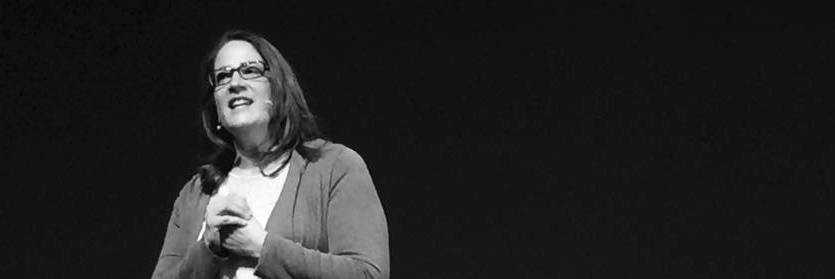 Jean Perdu banner