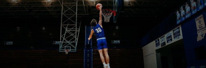 Jacoby Miller banner