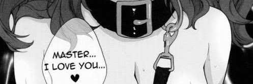 หว่อ อ้าย หนี่ ★. banner