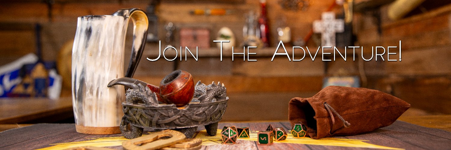 Avenue Studios banner