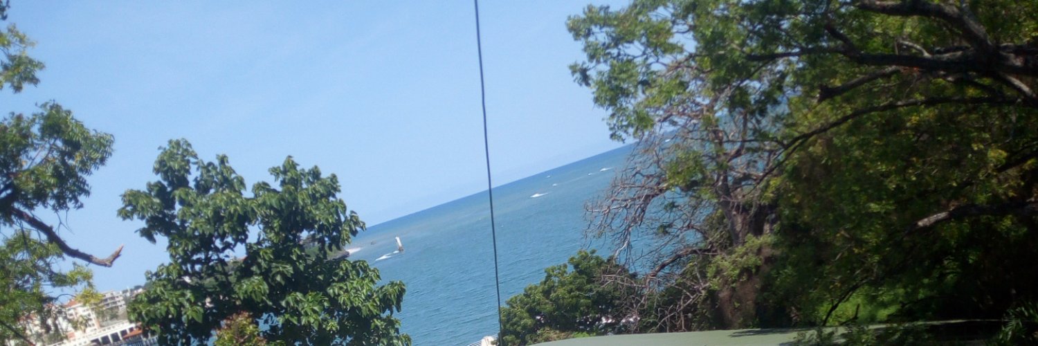 OnyeePeace's profile banner image