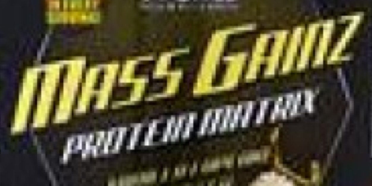 THEGAINZ's profile banner image