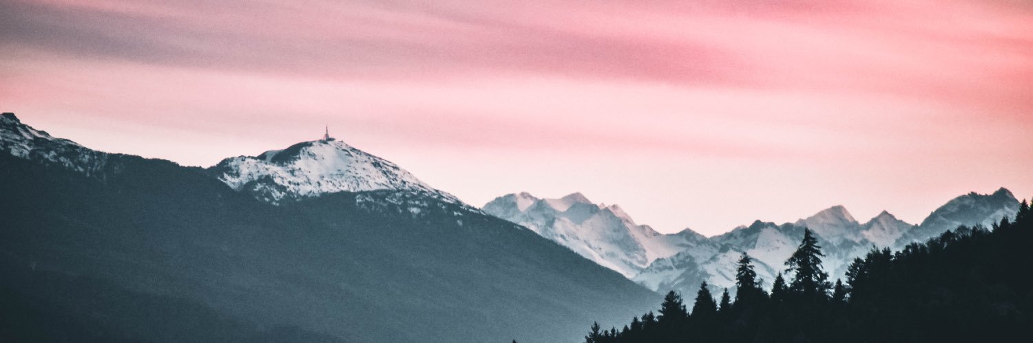 ernxst99's profile banner image