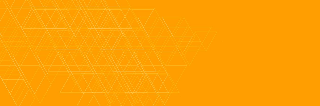 sellpoints's profile banner image