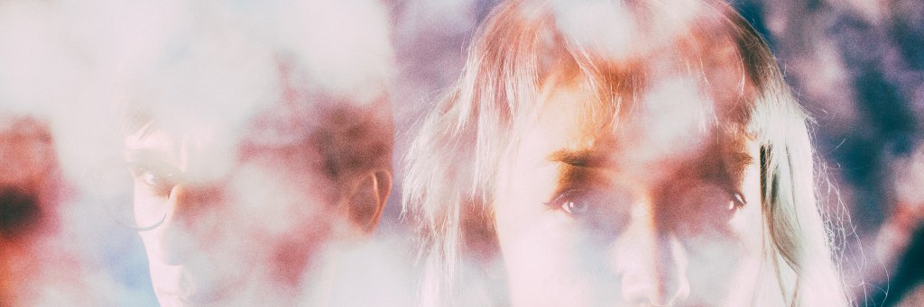 LabyrinthEar's profile banner image