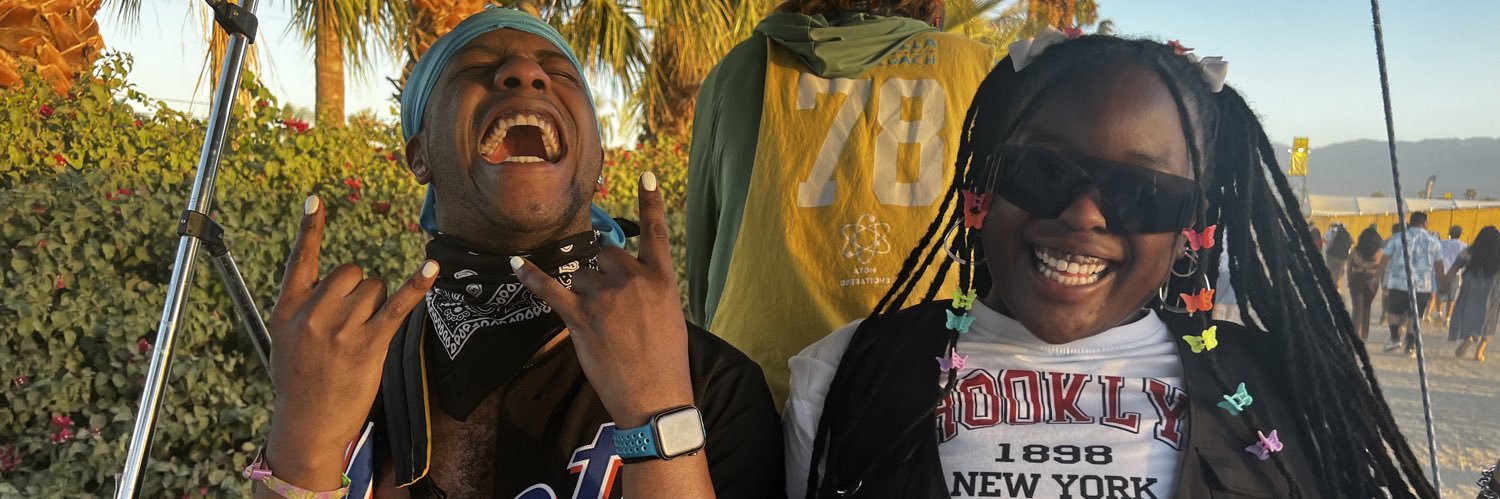 nicksimz's profile banner image