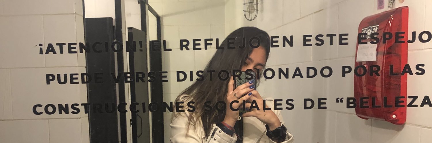tamy_styles's profile banner image