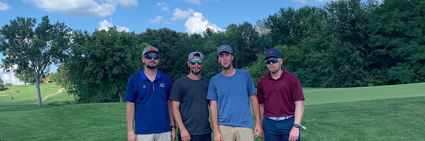 blake_derricks's profile banner image