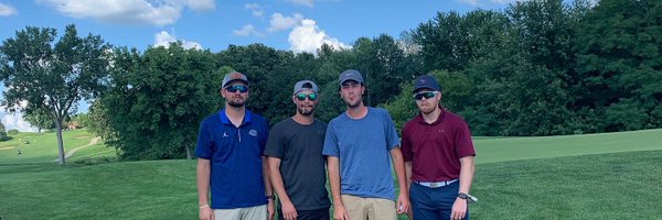 blake_derricks Profile Banner