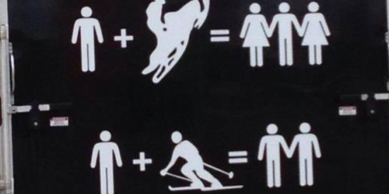 RussMitchell's profile banner image