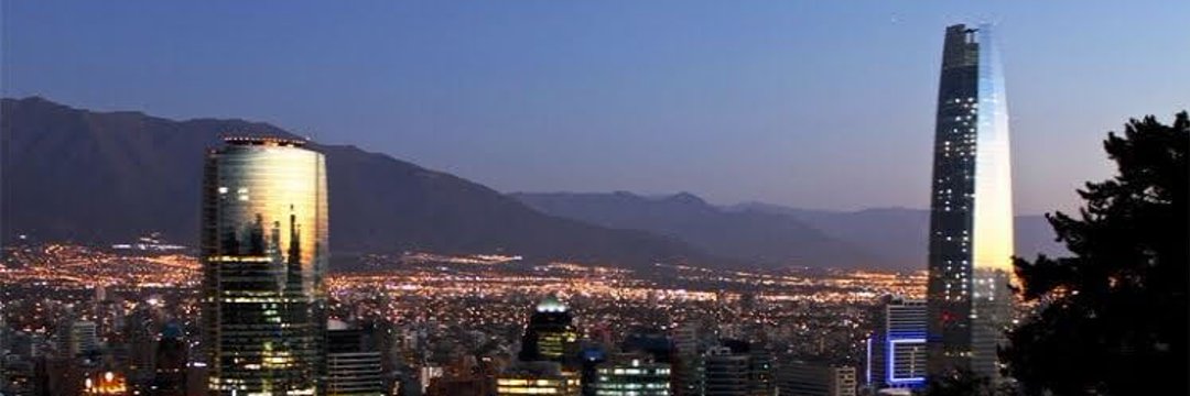 Elías 😉's banner
