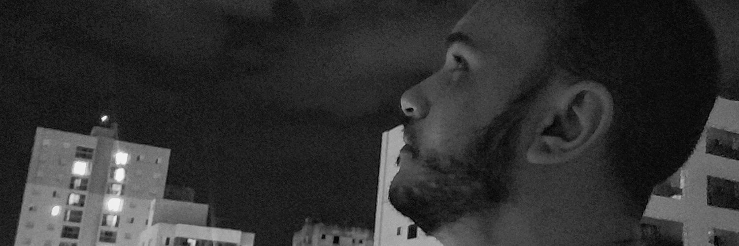 islaventurad's profile banner image