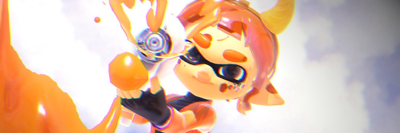 nonki51's profile banner image