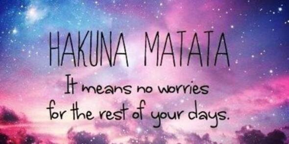 Erick Prayogo banner