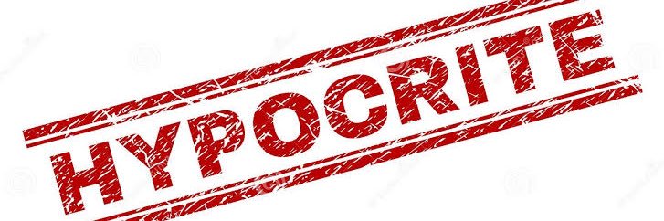hiprocreta's profile banner image