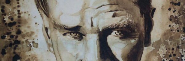 aliark28's profile banner image