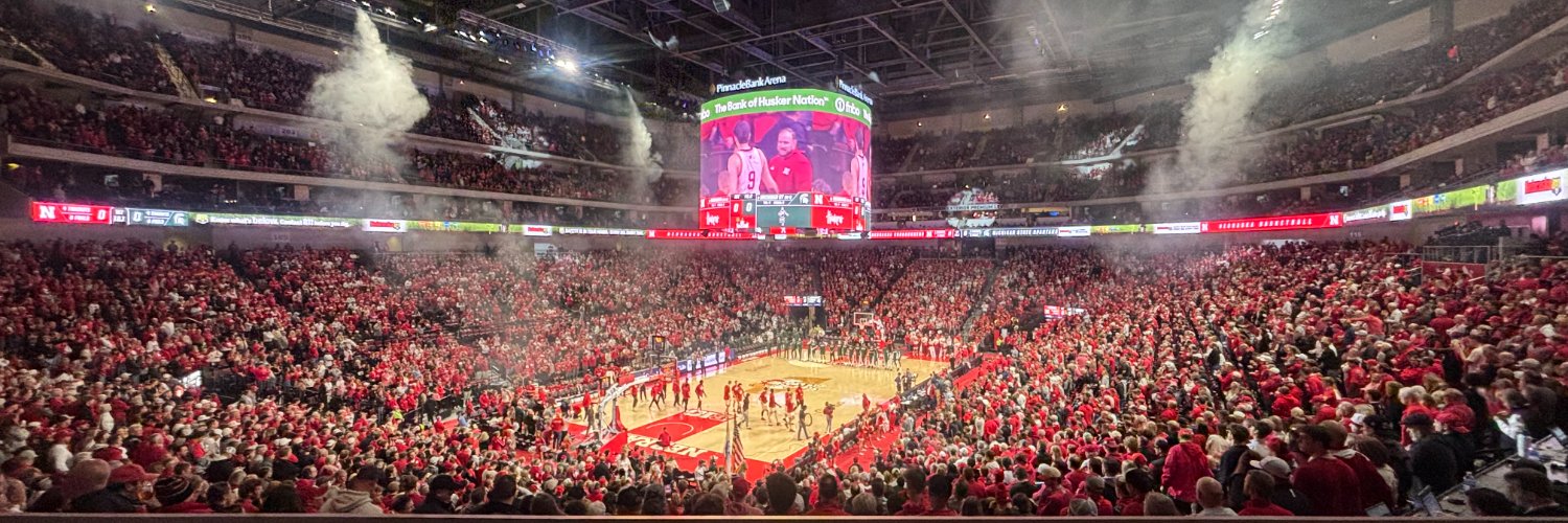 The Last Take banner