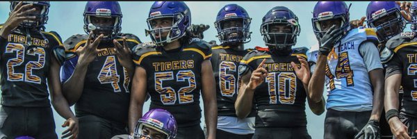 10_ThatMan Profile Banner