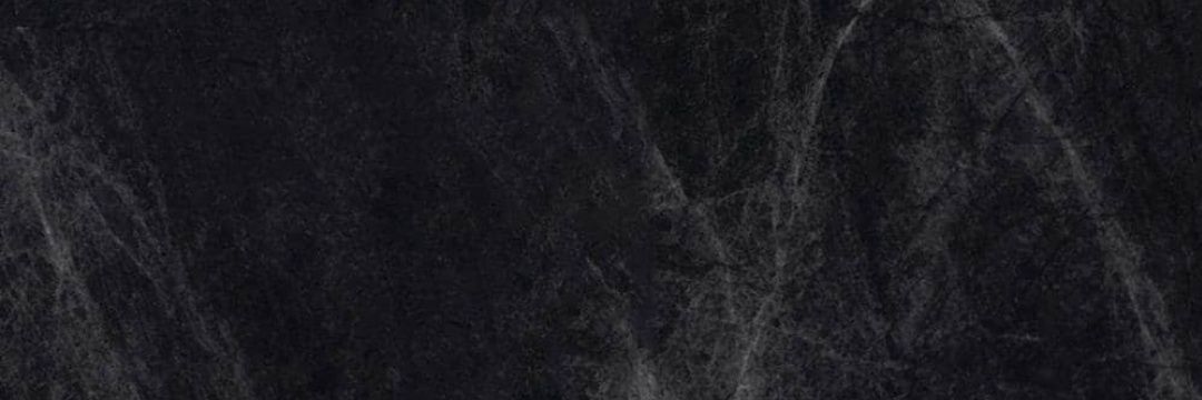 TrinaGuarez's profile banner image