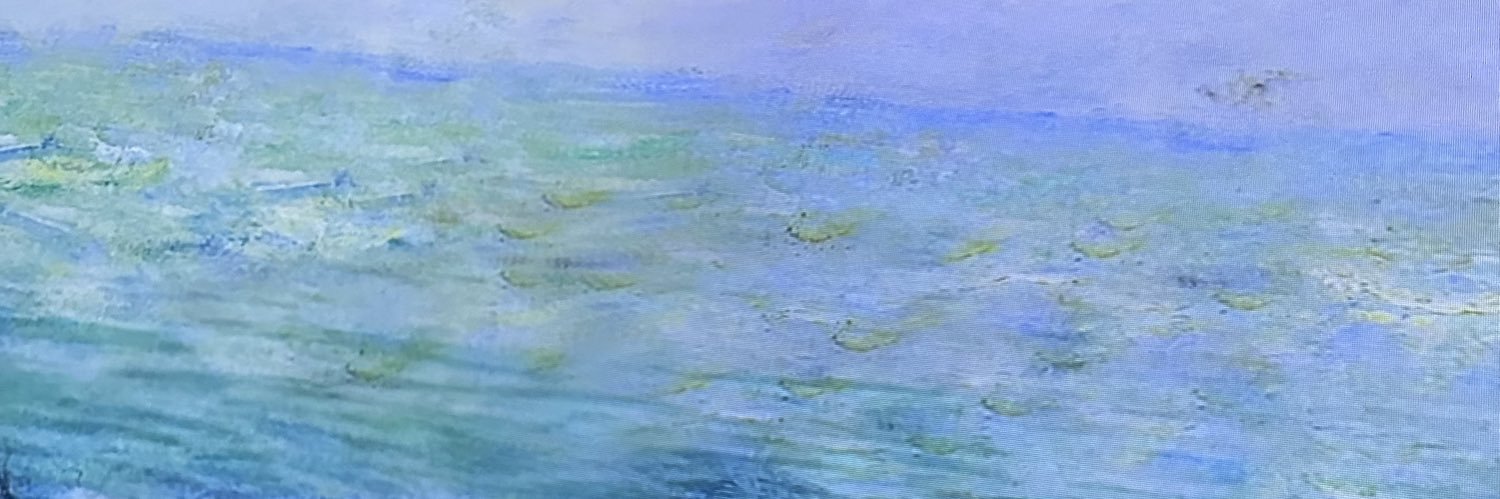 one_815's profile banner image