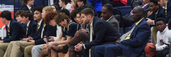 notjakeflood Profile Banner