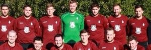 NiallDoherty1's profile banner image