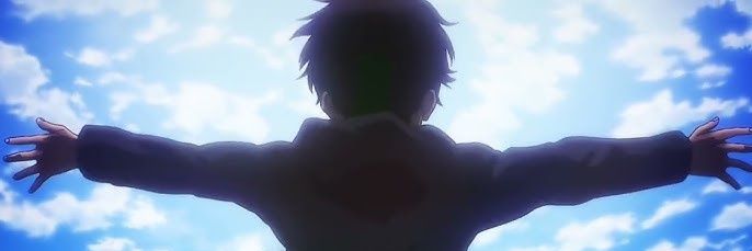 FacundoReynos11's profile banner image
