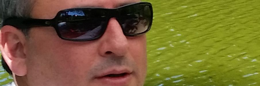 Yldz5772's profile banner image