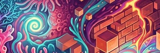 fuzzylogic64's profile banner image