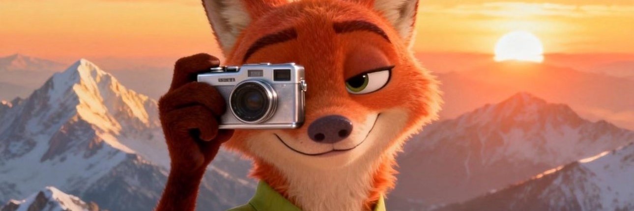 brielizabethco's profile banner image