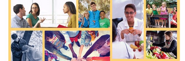 NCFCSEd Profile Banner