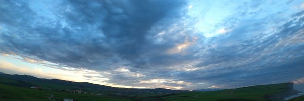 mikelsanz__ Profile Banner