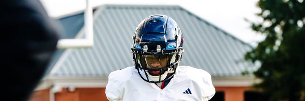 jaylen__tyler Profile Banner