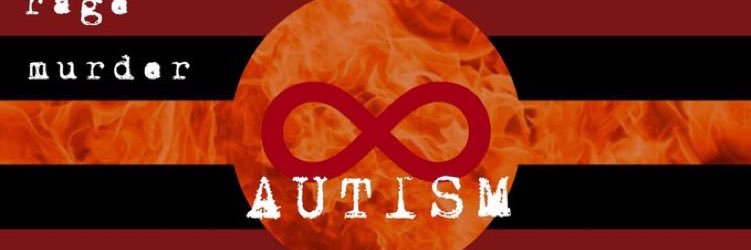 AutitsimChamber's profile banner image