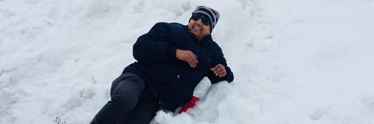 NEYAZ0007's profile banner image