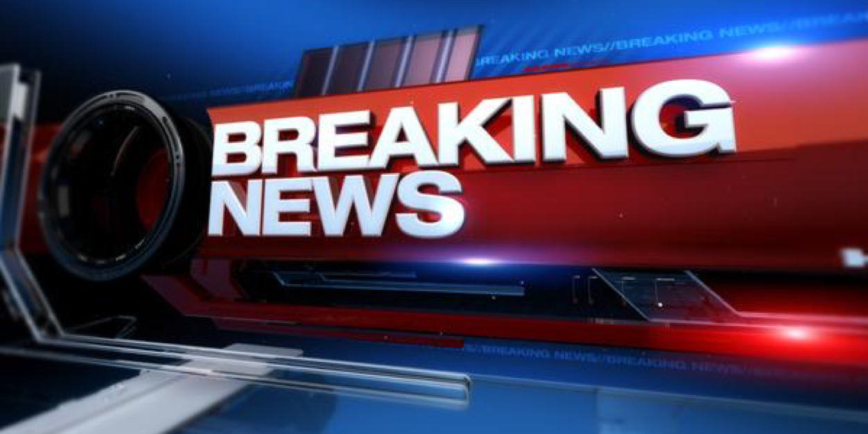 201breakingnews's profile banner image