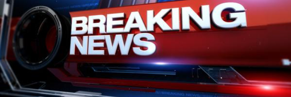 201breakingnews Profile Banner