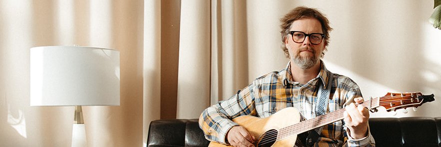 GeoffMcKenzie's profile banner image