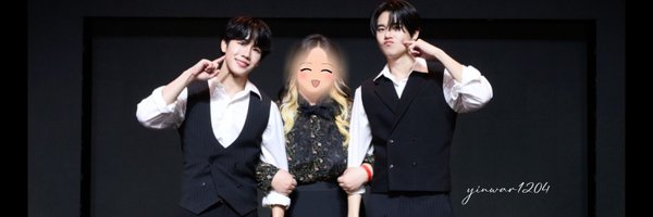yinwar2022 Profile Banner