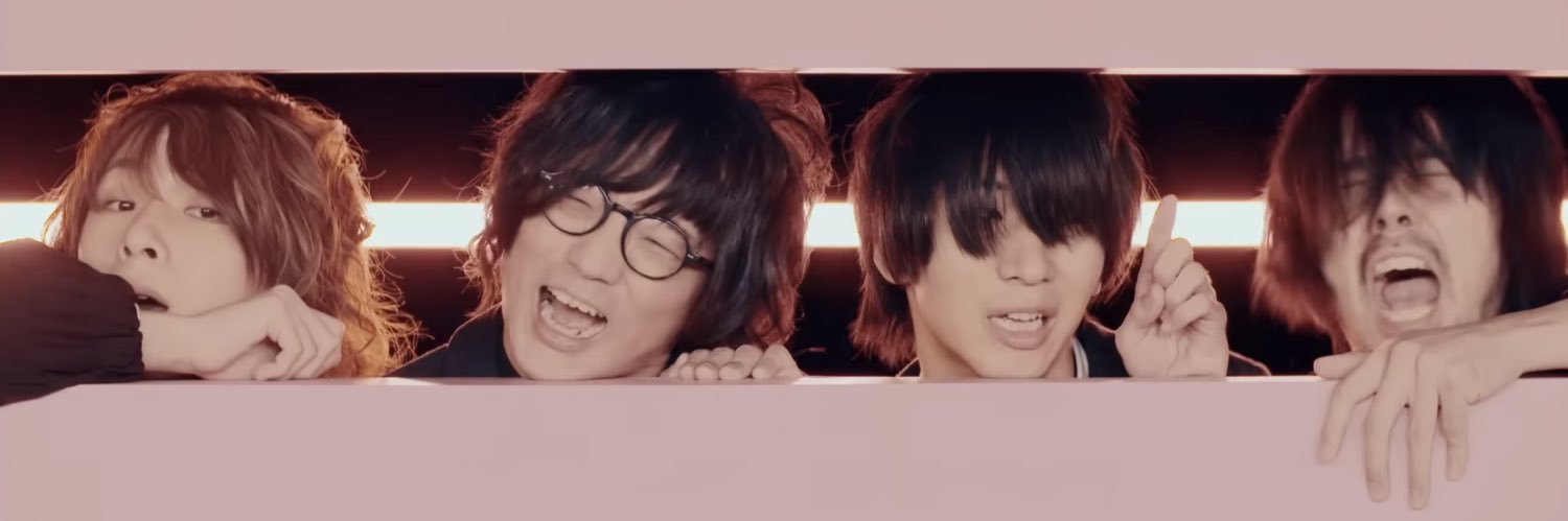 しこ banner