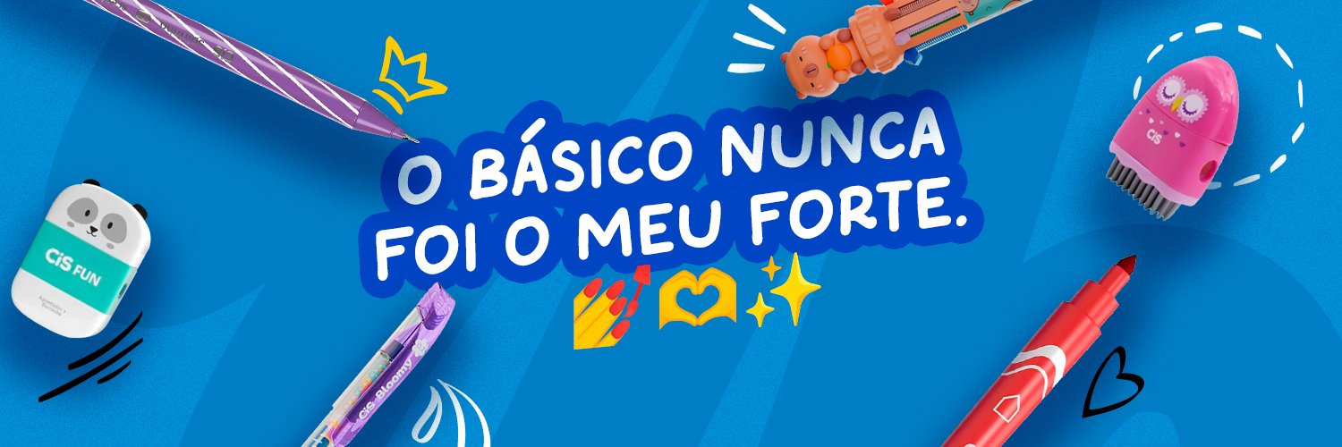CiS banner